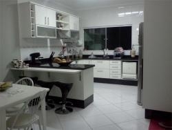 Sobrado para Venda em São Paulo - 5