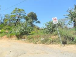 Terreno para Venda em Vinhedo - 2