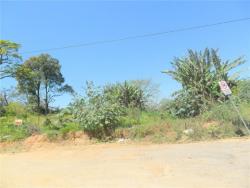 Terreno para Venda em Vinhedo - 3