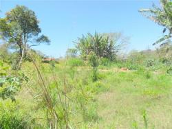 Terreno para Venda em Vinhedo - 4