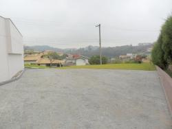 Sobrado para Venda em Vinhedo - 5