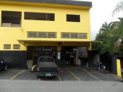 #PR0010 - Prédio comercial para Venda em Vinhedo - SP