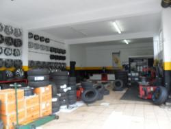 Prédio comercial para Venda em Vinhedo - 4