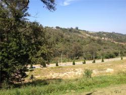 Terreno para Venda em Vinhedo - 2