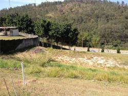 Terreno para Venda em Vinhedo - 3