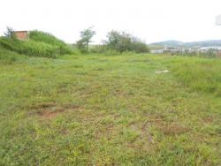 Terreno para Venda em Vinhedo - 2