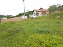 Terreno para Venda em Vinhedo - 3