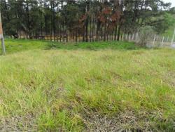 Terreno para Venda em Vinhedo - 2