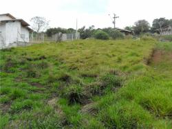 Terreno para Venda em Vinhedo - 3