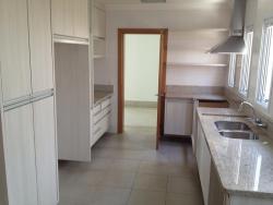 Sobrado para Venda em Indaiatuba - 4