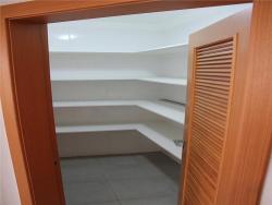 Sobrado para Venda em Indaiatuba - 5