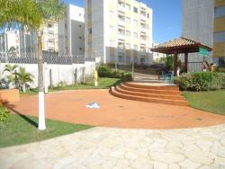 #AP0104 - Apartamento para Venda em Valinhos - SP