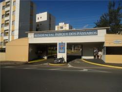 #AP0104 - Apartamento para Venda em Valinhos - SP