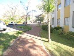 Apartamento para Venda em Valinhos - 4