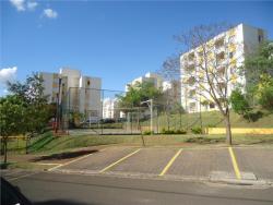 Apartamento para Venda em Valinhos - 5