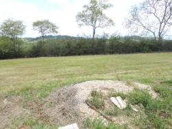 #TE0468 - Terreno para Venda em Itupeva - SP