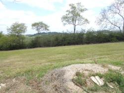 #TE0468 - Terreno para Venda em Itupeva - SP