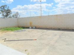 #GA0059 - Galpão para Venda em Vinhedo - SP