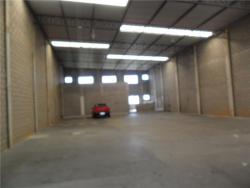 #GA0059 - Galpão para Venda em Vinhedo - SP