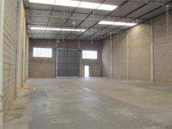 Galpão para Venda em Vinhedo - 4