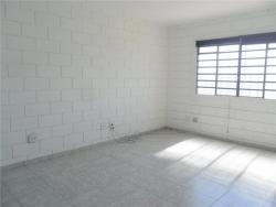 Galpão para Venda em Vinhedo - 5