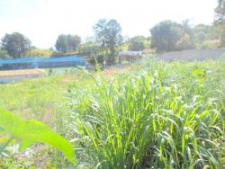 Terreno para Venda em Vinhedo - 2