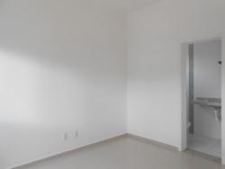 #SO0229 - Sobrado para Venda em Louveira - SP