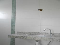 #SO0229 - Sobrado para Venda em Louveira - SP