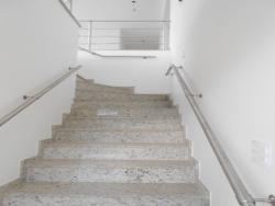 Sobrado para Venda em Louveira - 4