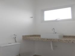 Sobrado para Venda em Louveira - 5