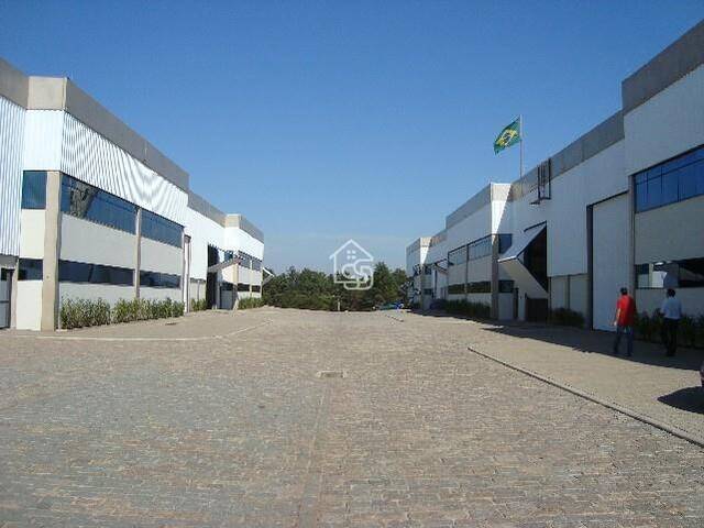 Galpão para Locação em Valinhos - 5