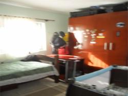 Apartamento para Venda em Vinhedo - 5