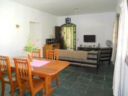 #CA0340 - Casa para Venda em Indaiatuba - SP