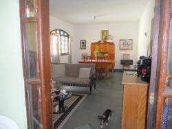 #CA0340 - Casa para Venda em Indaiatuba - SP