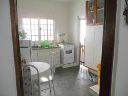 Casa para Venda em Indaiatuba - 4