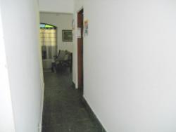 Casa para Venda em Indaiatuba - 5