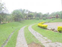 Terreno para Venda em Vinhedo - 2