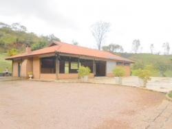 Terreno para Venda em Vinhedo - 3