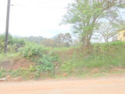 #TE0483 - Terreno para Venda em Louveira - SP