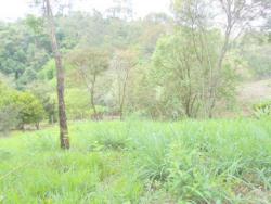 #TE0483 - Terreno para Venda em Louveira - SP