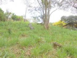 #TE0483 - Terreno para Venda em Louveira - SP