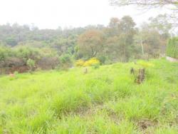 Terreno para Venda em Louveira - 5