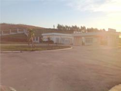 #TE0484 - Terreno para Venda em Itupeva - SP