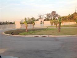 #TE0484 - Terreno para Venda em Itupeva - SP