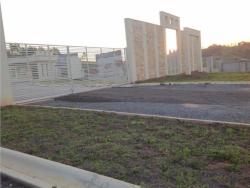 Terreno para Venda em Itupeva - 4