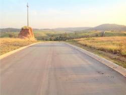 Terreno para Venda em Itupeva - 5