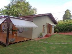 Casa para Venda em Vinhedo - 2