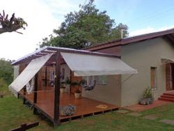 Casa para Venda em Vinhedo - 3