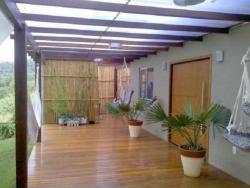 Casa para Venda em Vinhedo - 4