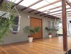 Casa para Venda em Vinhedo - 5